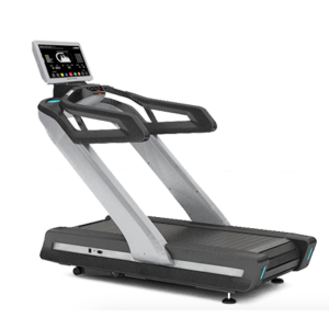 Crawler Treadmill