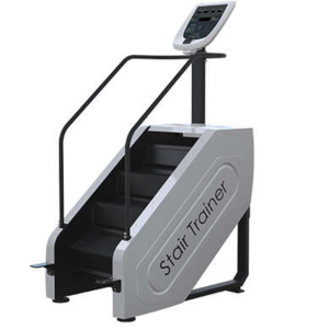 Stairs Trainer X-200