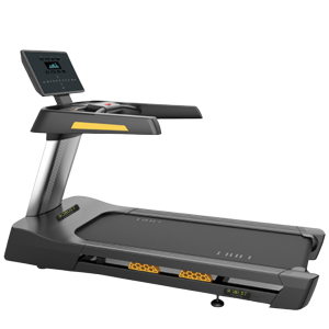 Commersial Treadmill