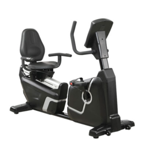 Recumbent Bike CC-11