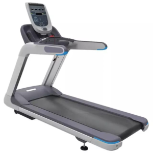 Commersial Treadmill X-500D