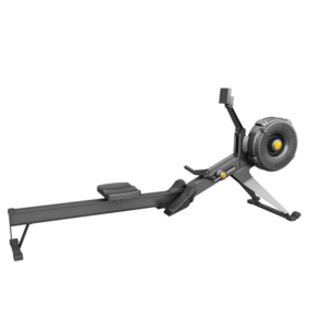 Rowing Machine D-20