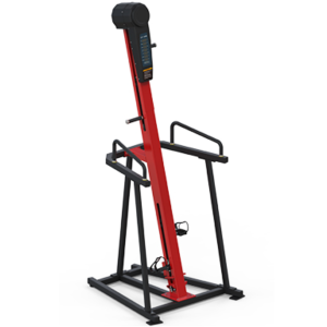 Vertical Climber Warrior 200