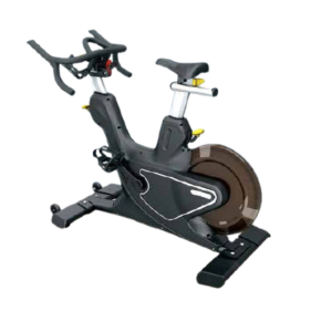 Magnetic Resistance Bike D-16