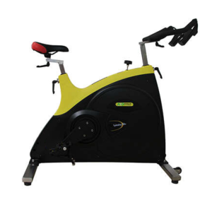 Lesmill Exercise Bike D-07