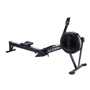 Air Rower CC-08