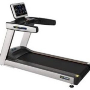 Commersial Treadmill JB-6800