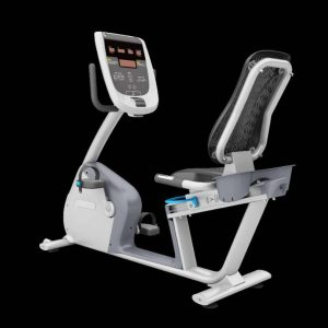 Recumbent Bike X520